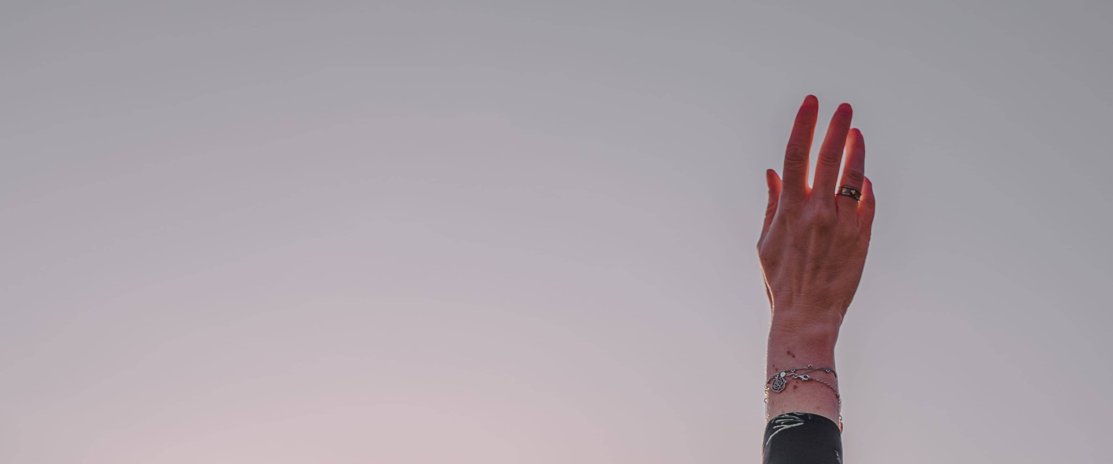 Background image for homepage