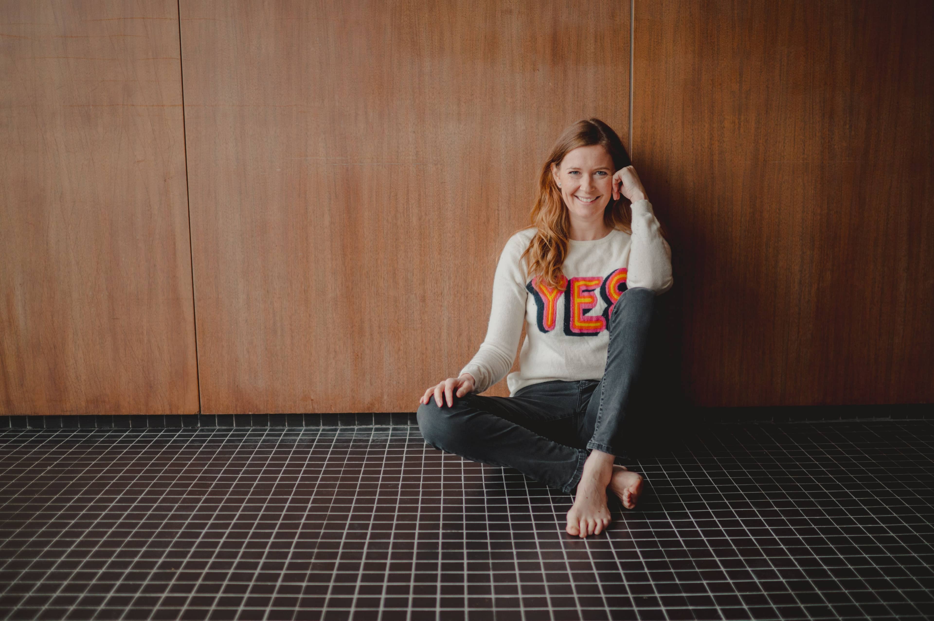 Background image for homepage